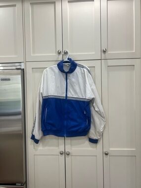 Christian Dior Monsieur Vintage Jacket